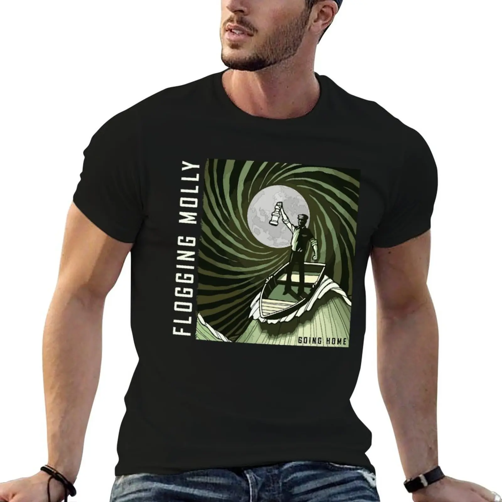 

tshirt man Molly Flogging t T-Shirt t luxury man funny shirts for Going cotton shirt Home man