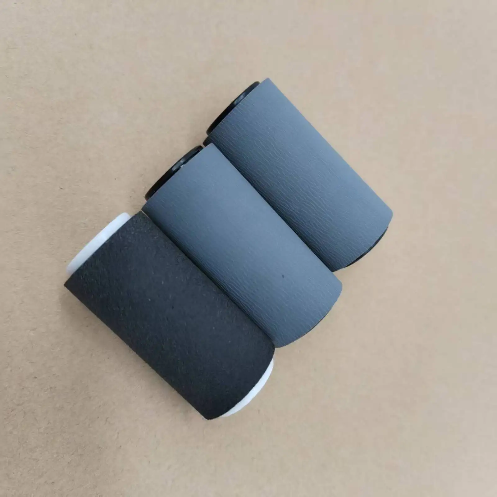 Новый ролик захвата ADF 059K31270 059K80290 для Xero 3371 S1810 S2010 IV C2060 S2220 2275 3370 3060 3065 C3370 DocuCentre