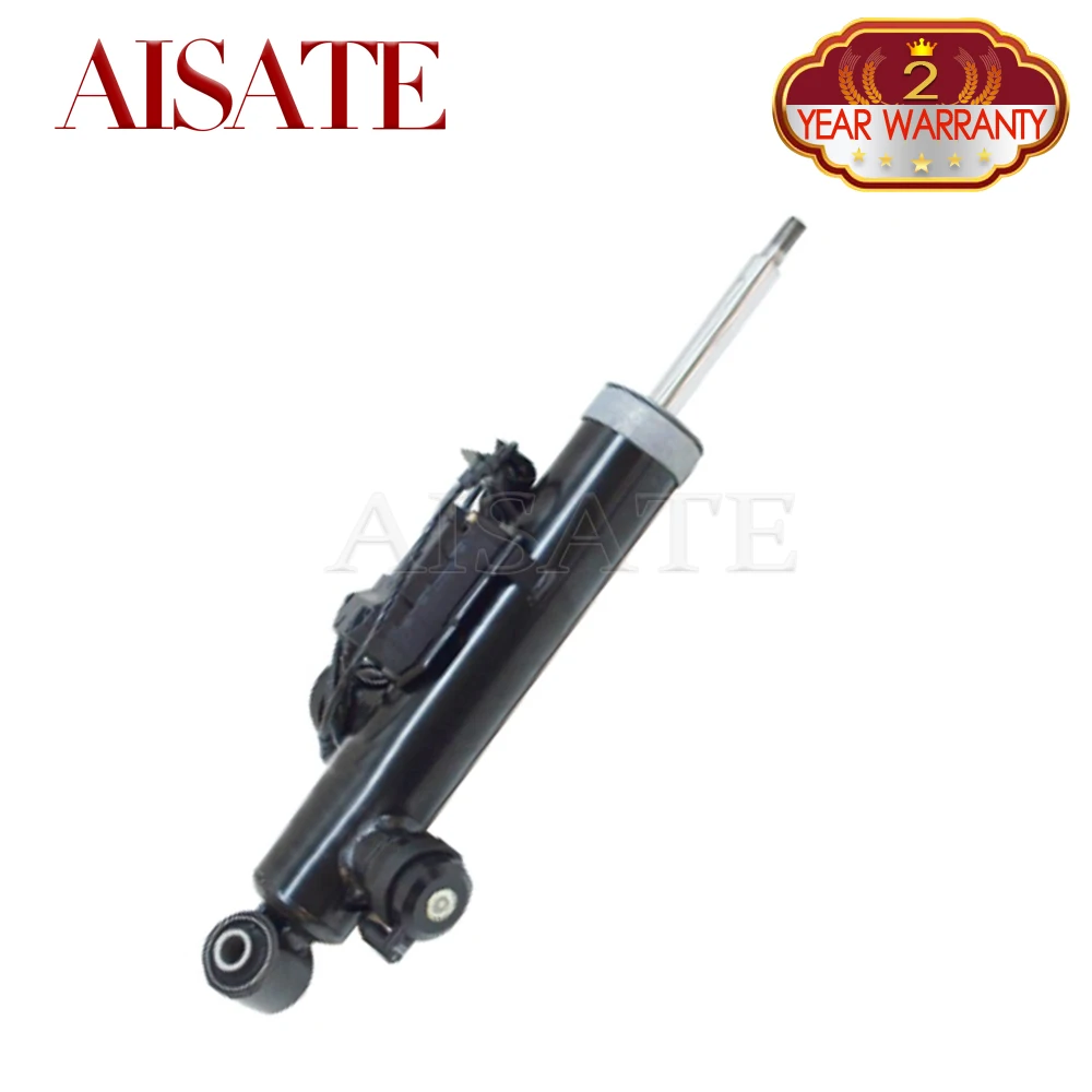 

Shock Absorber For BMW 5 Touring F11 518d 520d 520dX 520i 523i Rear Left Or Right Suspension Strut Core With VDC or EDC