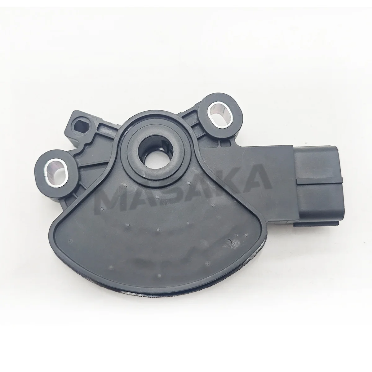 42700-02200 Neutral Safety Switch Position Sensor for Hyundai 23TON/11TON/5TON TRUCK Accent 11/15/18 1997-2021 4270002200