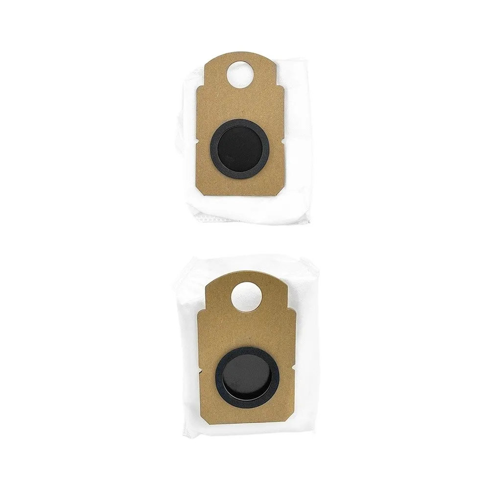 Dust Bag Non-woven For V10 For Konical / For V10 Optical Vacuum 975738-01 Vacuum Cleaner Home Parts for sweepers Accessories