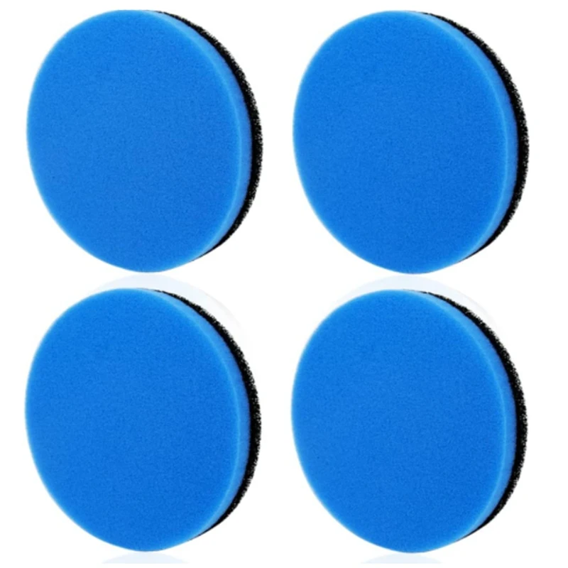 เปลี่ยน Pre-Motor Filter สําหรับ Bissell Febreze 2252 10093 Cleanview & Powerglide สัตว์เลี้ยงตรงสูญญากาศ,ส่วน 12141