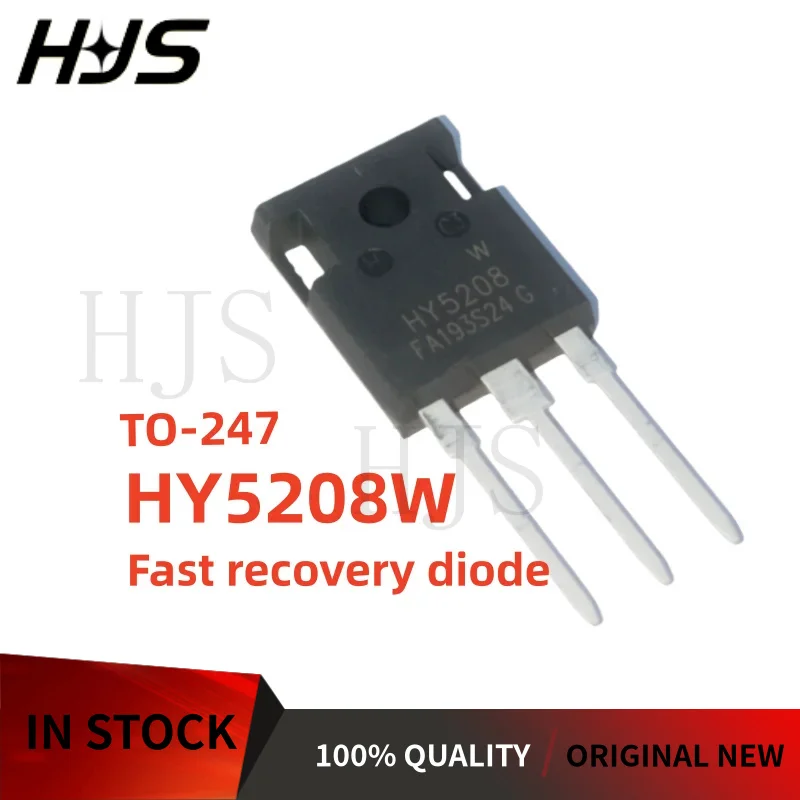 5PCS 100% NEW HY3912 HY5012 HY5110 HY5204 HY5208 HY5608 original HY3912W HY5012W HY5110W HY5110NA2W HY5204W HY5208W HY5608W TO-2