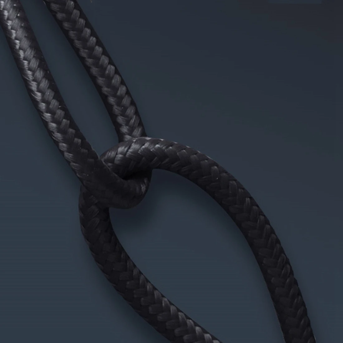 USB 3.1 إلى النوع C 10GB 100W كابل بيانات نقل عالي السرعة للهاتف الصوتي والفيديو HD الإسقاط Type-C