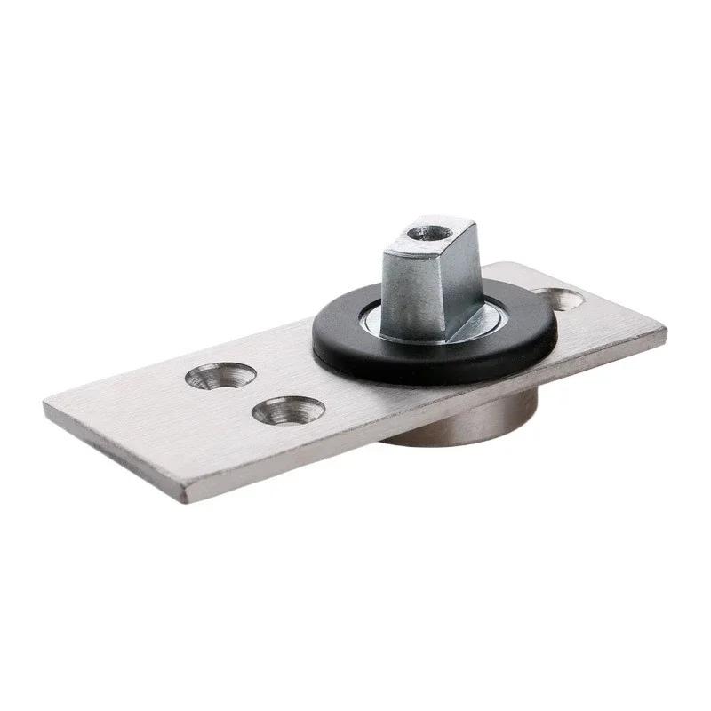 

Domadi bearing 7475CX rotating shaft