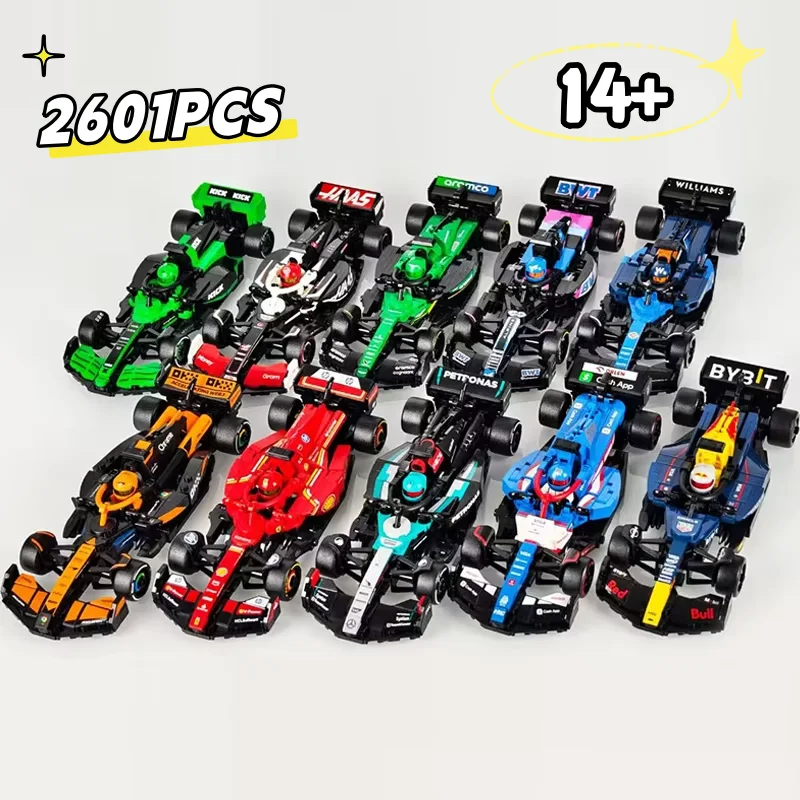 nouvel-ensemble-de-2601-pieces-ultimate-formula-1-speed-champions-66802-blocs-de-construction-de-voitures-de-course-cadeaux-parfaits-pour-les-fetes-d'anniversaire-des-enfants