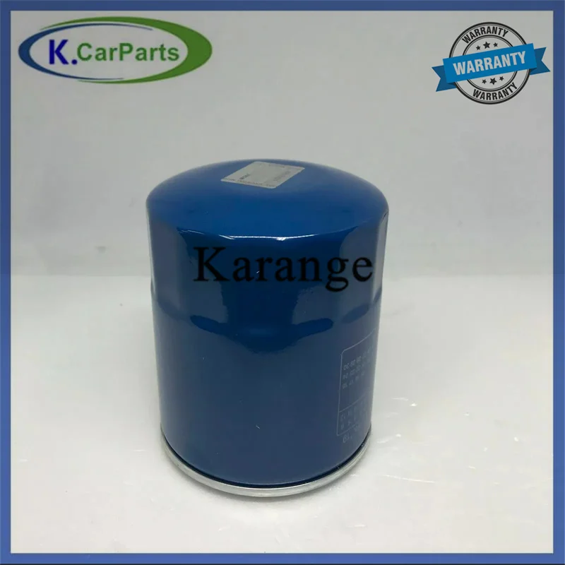 263304A001 263304X000 Oil Filter 26330-4A001 26330-4X000 for Kia Sorento CRDi Diesel Hyundai Terracan 2002-2008 2.9L 26330-4A001