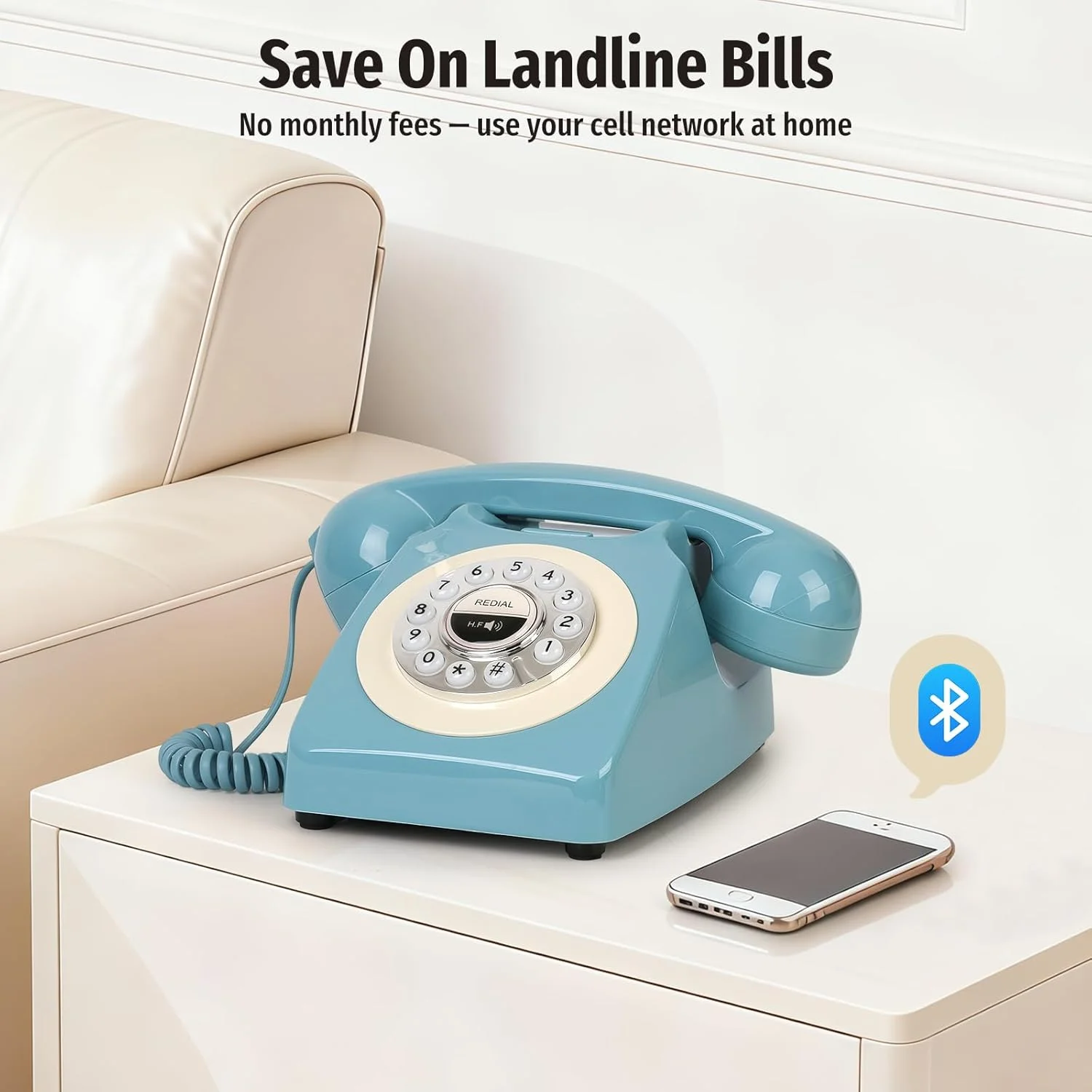 Thumbnail 3 - #30 Compare Cordless Phones Before You Buy