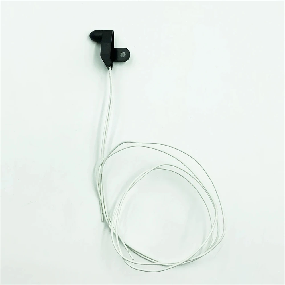 

1 шт. для Renault Megane III Scenic III Logan II 277227085R Esirsun, уличный датчик температуры окружающего воздуха, новый