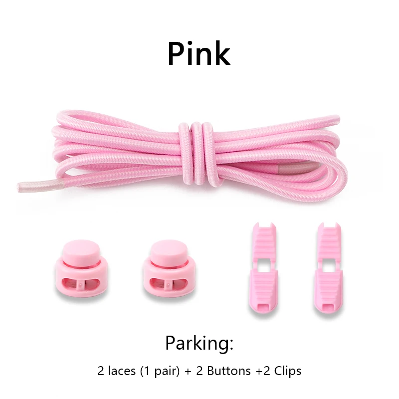 Variant: Pink