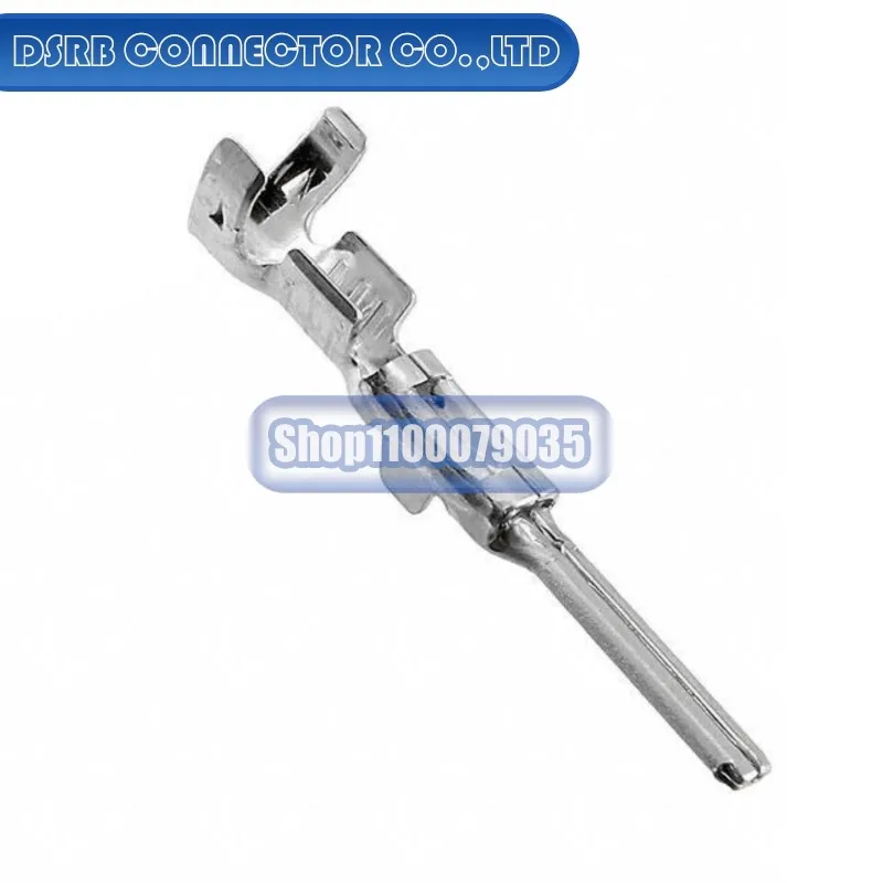 

500pcs/lot ST730675-3 ST760299-1 171631-1 173633-1 2109006-2 2-1703930-1 353907-1 connector new original