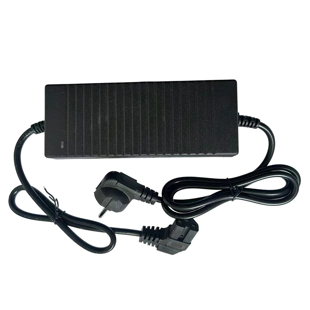 

Compatible With Diesel Heaters Power Converter 180W Power Adapter AC To DC 12V Adapter 180W Power Output AC100V-240V Input