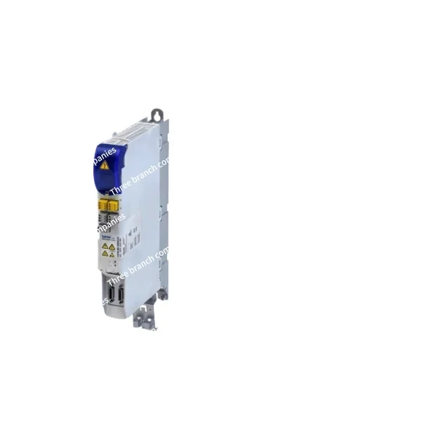 

Inverter 113L4TXA Smd Controller 3AC 400/480V 11KW