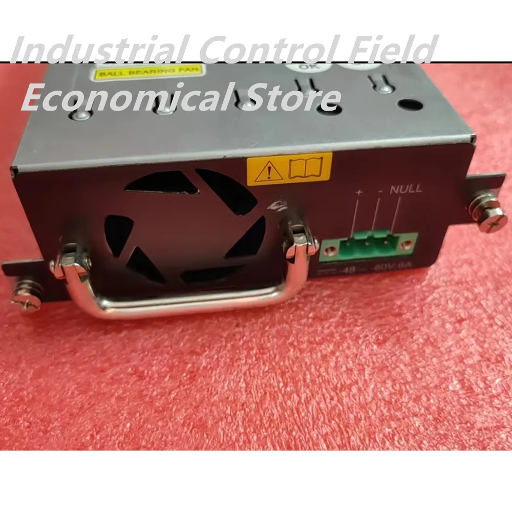 PSR150-D 9PD1500401 150W power supply