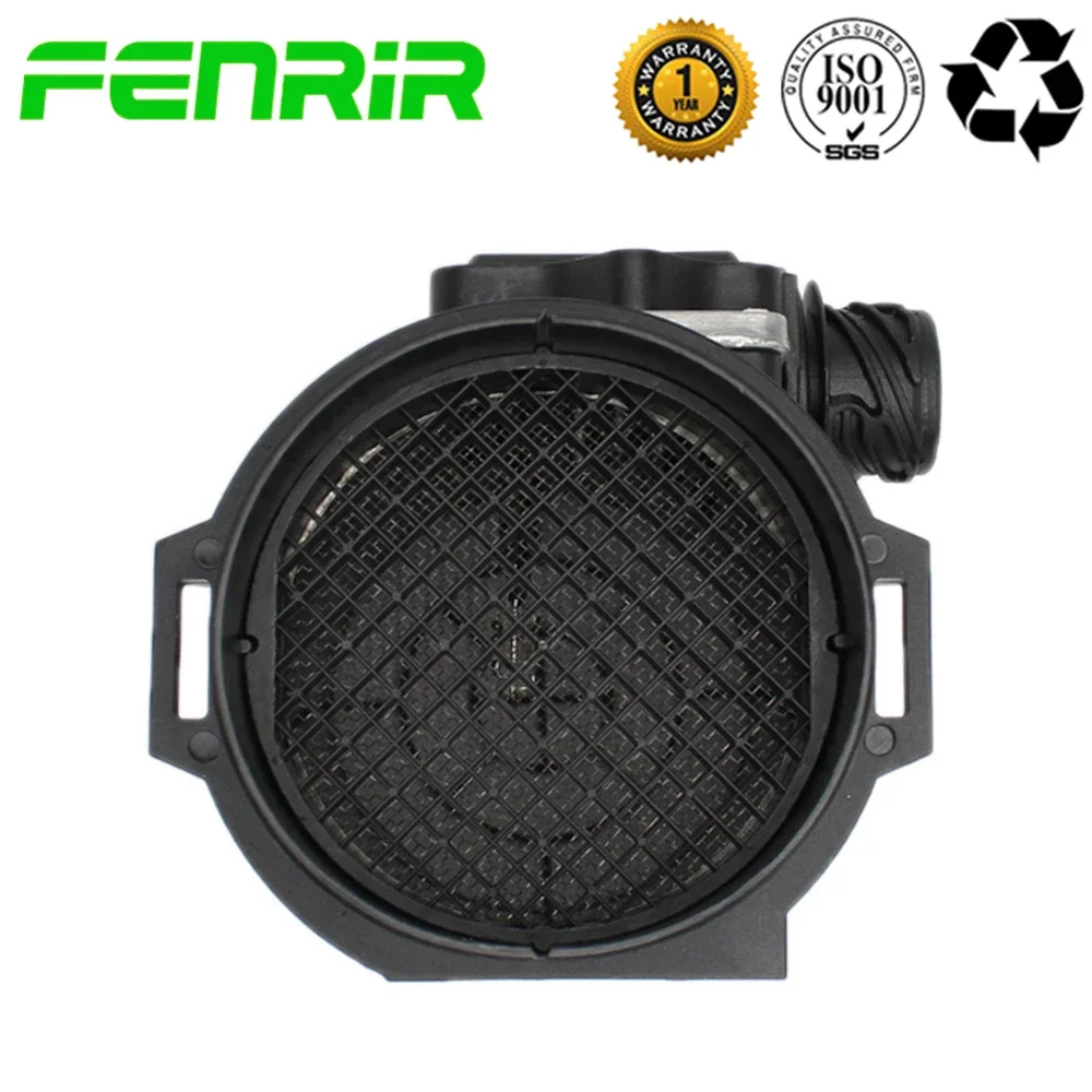 Thumbnail 2 - #9 Trending Mass Air Flow Sensors Right Now