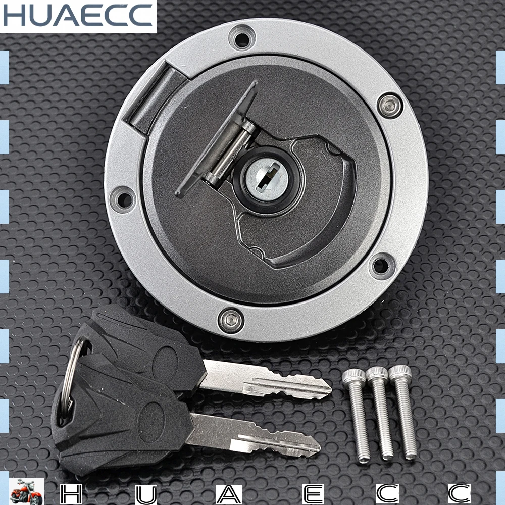 

17620-KZZ-J01 для Honda CB500 CB500F CB500FA CB500X CB500XA CBR500R CBR500RA CB650F CBR650F VFR800FD Крышка топливного бензобака