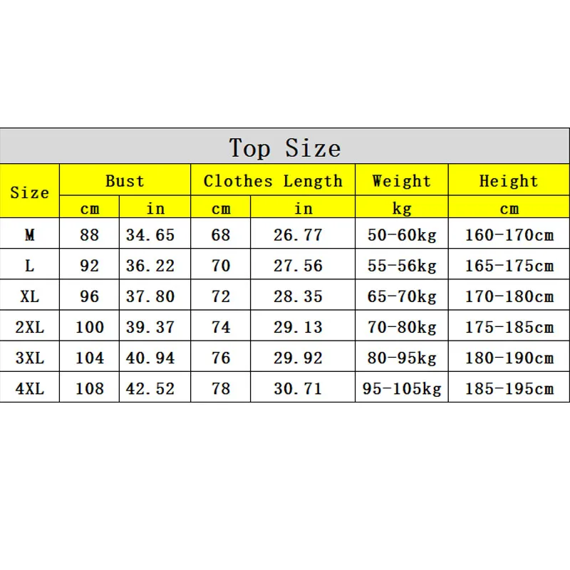 White sleeveless men's sports T-shirt with dragon pattern, bodybuilding men's designer clothing, men's sleeveless shirt
