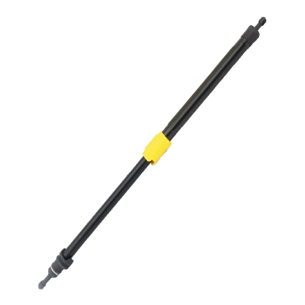 High Universality Fitment Back Door Damper Automotive Replacement Compatible With Multiple OEM Numbers High Strength Material