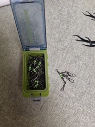 Imagen de reseña 1