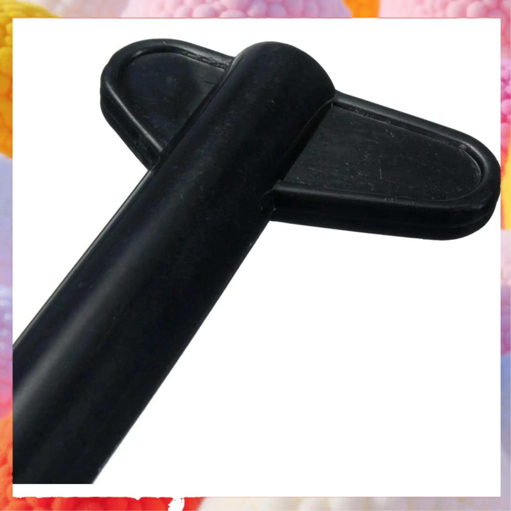 

10X M8 Шайба для раковины, моноблочный смеситель, крепежный комплект, болт, кухонный кронштейн-A83Z