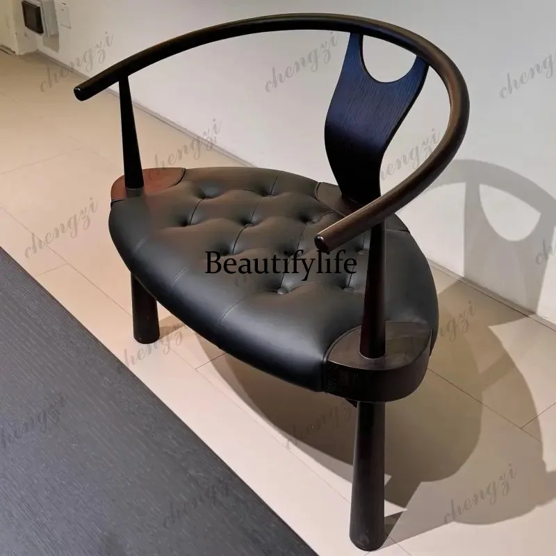 

Meditation Lazy Living Room Chairs Reading Dining Foldable Gaming Living Room Chairs Dining Adult Sillones Furniture Home