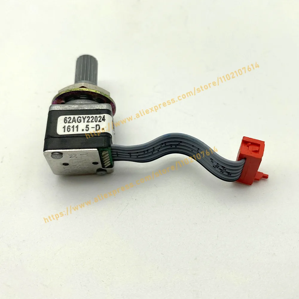 62AGY22024 62AGY22033 جديد