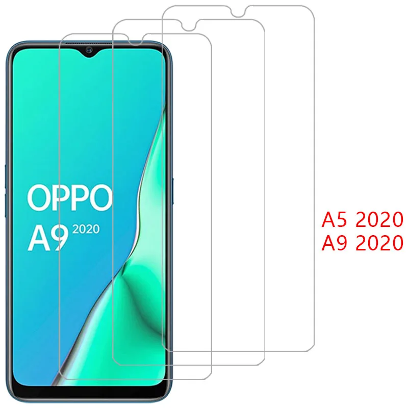 Screen Protector Fo…