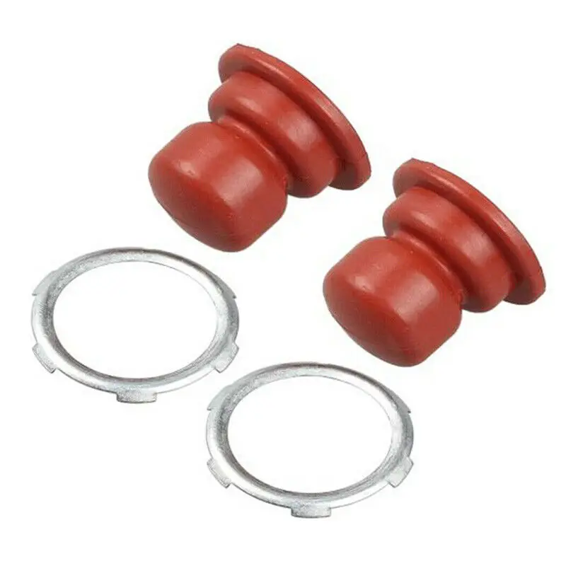 Carburettor Primer Bulb Button Fittings For TECUMSEH VECTOR Engines 36045A 36045 632694A Garden Tools Accessories