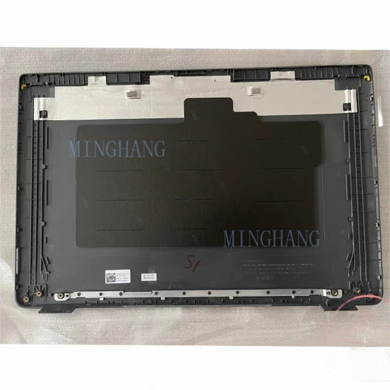 

M For Dell Latitude 3540 E3540 Laptop LCD Rear Lid Back Top Cover 0C6GJ9 C6GJ9