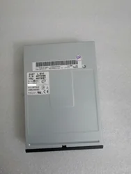 Original 3.5 inch IPC Industrial Floppy 34P interface FDD Disk drive supports 720KB 1.44MB Disk for CNC