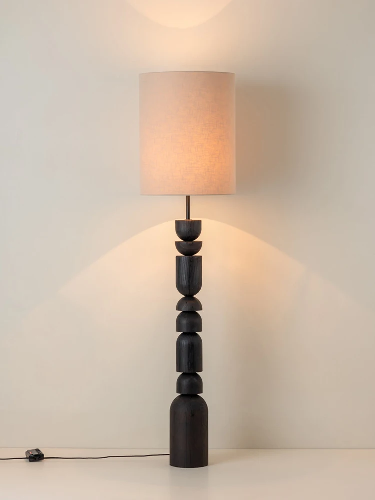 Světla a osvětlení - Vnitřní osvětlení - Stolní lampy