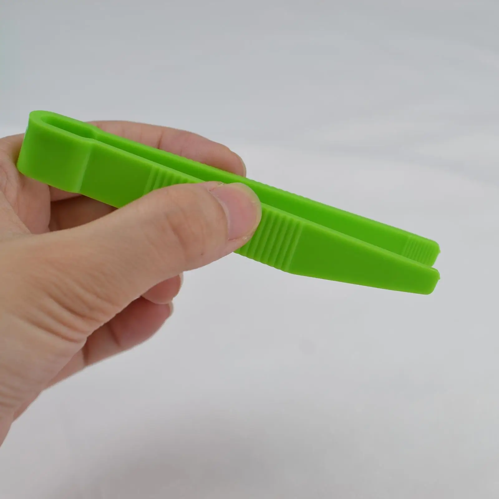 3-4pack Small Plastic Scissors Catch Clamp Anti Bug Trap Bug