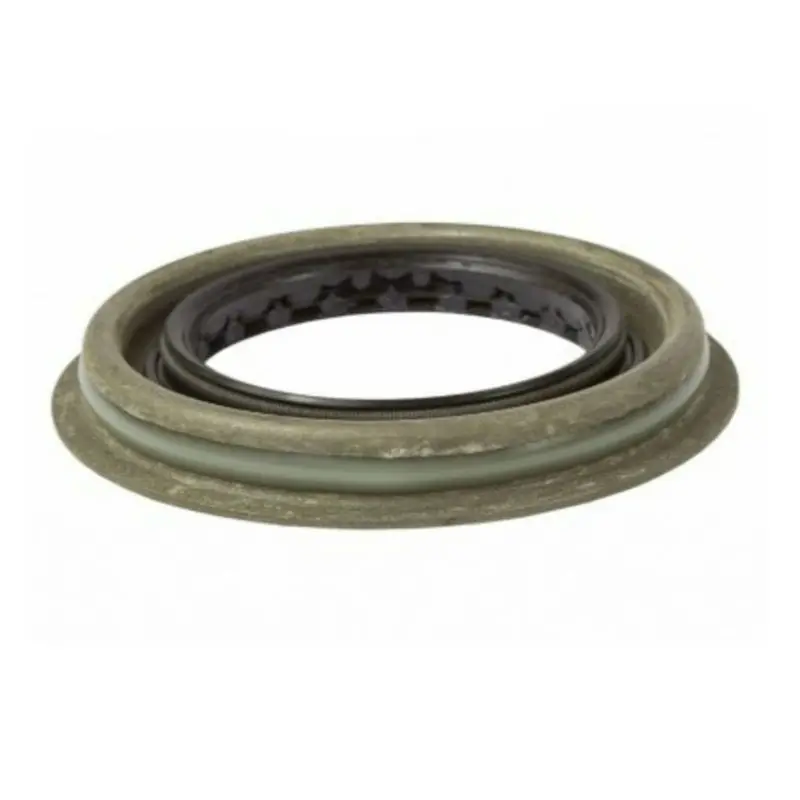 7T4Z7R284A Transfer Case Output Shaft Seal For Lincoln Ford Edge Explorer TP4 MKZ MKX 15-18