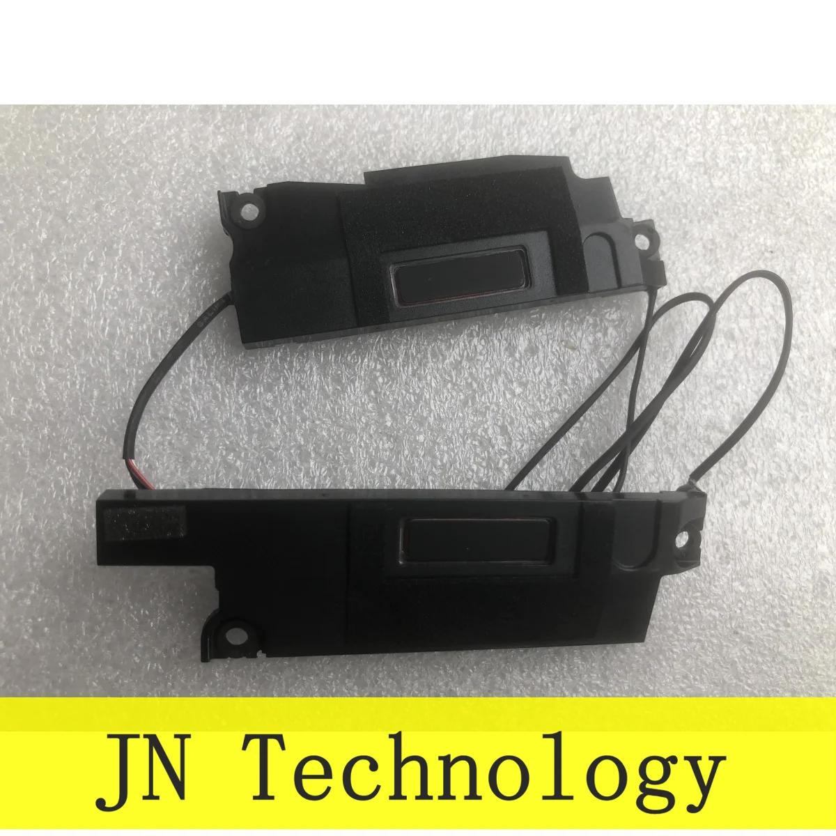 New Original For Lenovo ThinkPad T480s Laptop Speaker 01LV662 01LV660 01LV661