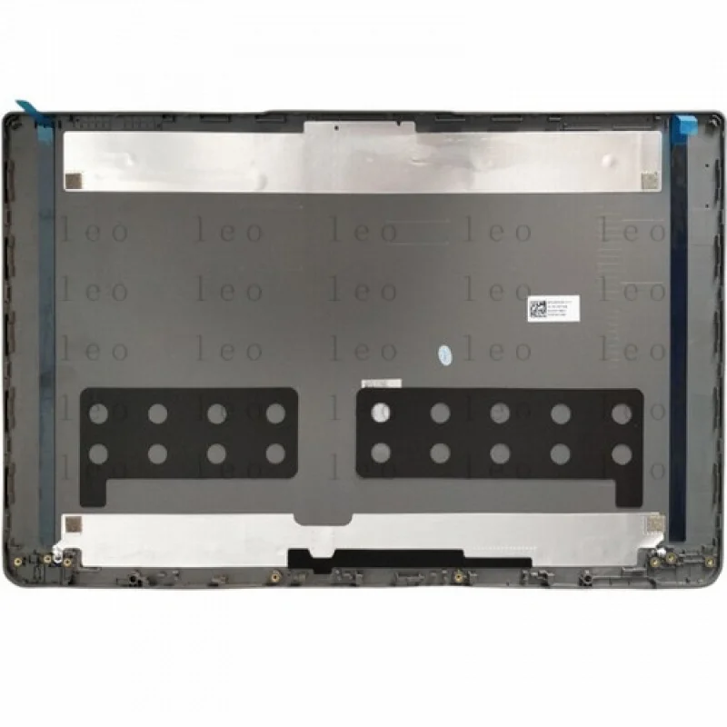 

Ноутбук LL для Lenovo IdeaPad 1 15ADA7 15AMN7, задняя крышка ЖК-дисплея, задняя крышка 5CB1F36621