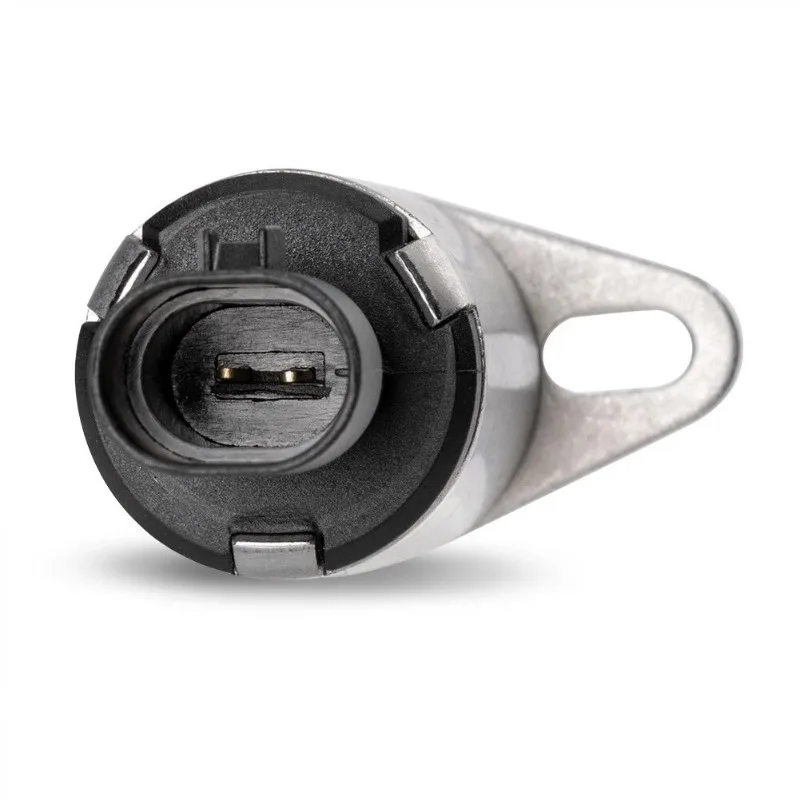 2 قطعة عمود الحدبات كام صمام التحكم الملف اللولبي 55567050 12992408 لشروليه كروز 1.6L 1.8L سونيك ابيكا أوبل أسترا زافيرا موكا #4