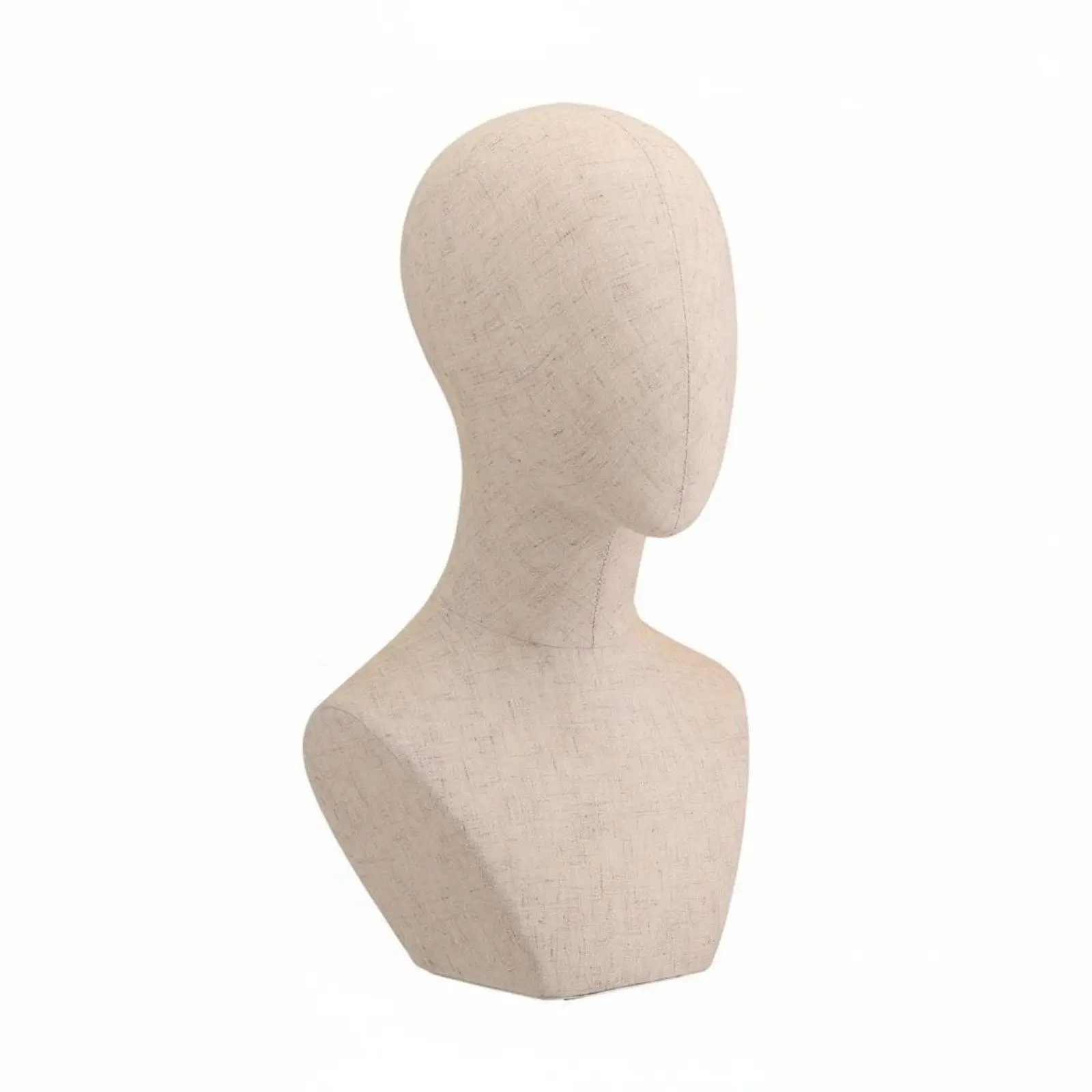 cabeza-de-maniqui-con-diseno-abstracto-sin-rostro-base-estable-para-pelucas-y-sombreros