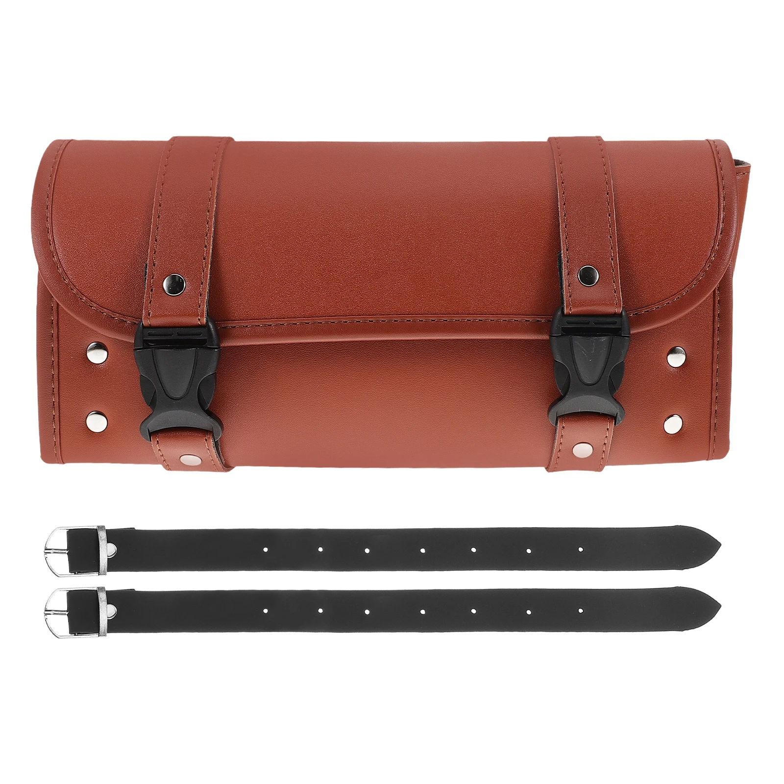 

Electric Car Bag Bike Handlebar Bags for Scooter Accessories Tool Storage Motorbike Frame