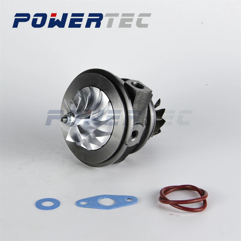 

MFS Turbine Cartridge For Santa Fe 16-18 DOHC-TCI GDI 28231-2GTA1 282312GTA1 90124-01050 9012401050 Turbocharger Core