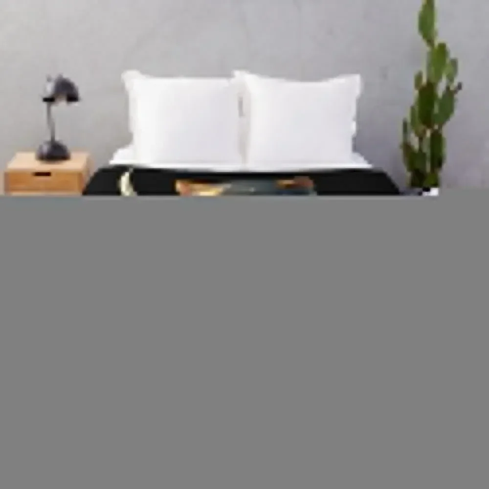 Purrfect assassin-Cat Ninja, ΠΌΠΈΠ»ΡΠ΅ ΠΊΠΎΡΠ°ΡΡΠΈ ΠΎΠ΄Π΅ΡΠ»Π° Π΄Π»Ρ ΠΌΠ»Π°Π΄Π΅Π½ΡΠ΅Π², ΠΏΠΎΠ»ΡΡΠ½ΡΠ΅ Π΄ΠΈΠ²Π°Π½Ρ Π΄Π»Ρ Π΄ΠΈΠ²Π°Π½Π°, ΡΠΎΠ½ΠΊΠΈΠ΅ ΠΎΠ΄Π΅ΡΠ»Π°, Π΄ΠΈΠ·Π°ΠΉΠ½Π΅ΡΡΠΊΠΈΠ΅ ΠΎΠ΄Π΅ΡΠ»Π° Π΄Π»Ρ ΠΏΠΈΠΊΠ½ΠΈΠΊΠ° Purrfect assassin-Cat Ninja, ΠΌΠΈΠ»ΡΠ΅ ΠΊΠΎΡΠ°ΡΡΠΈ ΠΎΠ΄Π΅ΡΠ»Π° Π΄Π»Ρ ΠΌΠ»Π°Π΄Π΅Π½ΡΠ΅Π², ΠΏΠΎΠ»ΡΡΠ½ΡΠ΅ Π΄ΠΈΠ²Π°Π½Ρ Π΄Π»Ρ Π΄ΠΈΠ²Π°Π½Π°, ΡΠΎΠ½ΠΊΠΈΠ΅ ΠΎΠ΄Π΅ΡΠ»Π°, Π΄ΠΈΠ·Π°ΠΉΠ½Π΅ΡΡΠΊΠΈΠ΅ ΠΎΠ΄Π΅ΡΠ»Π° Π΄Π»Ρ ΠΏΠΈΠΊΠ½ΠΈΠΊΠ°