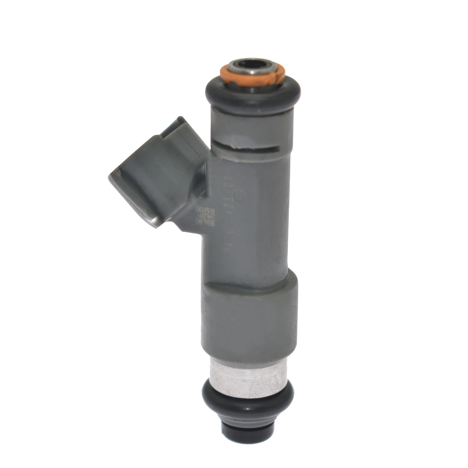 Fuel injection nozzle 16600-ZH004 Provides excellent performance, Easy to install