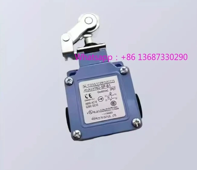SN2162-SP-C Travel …