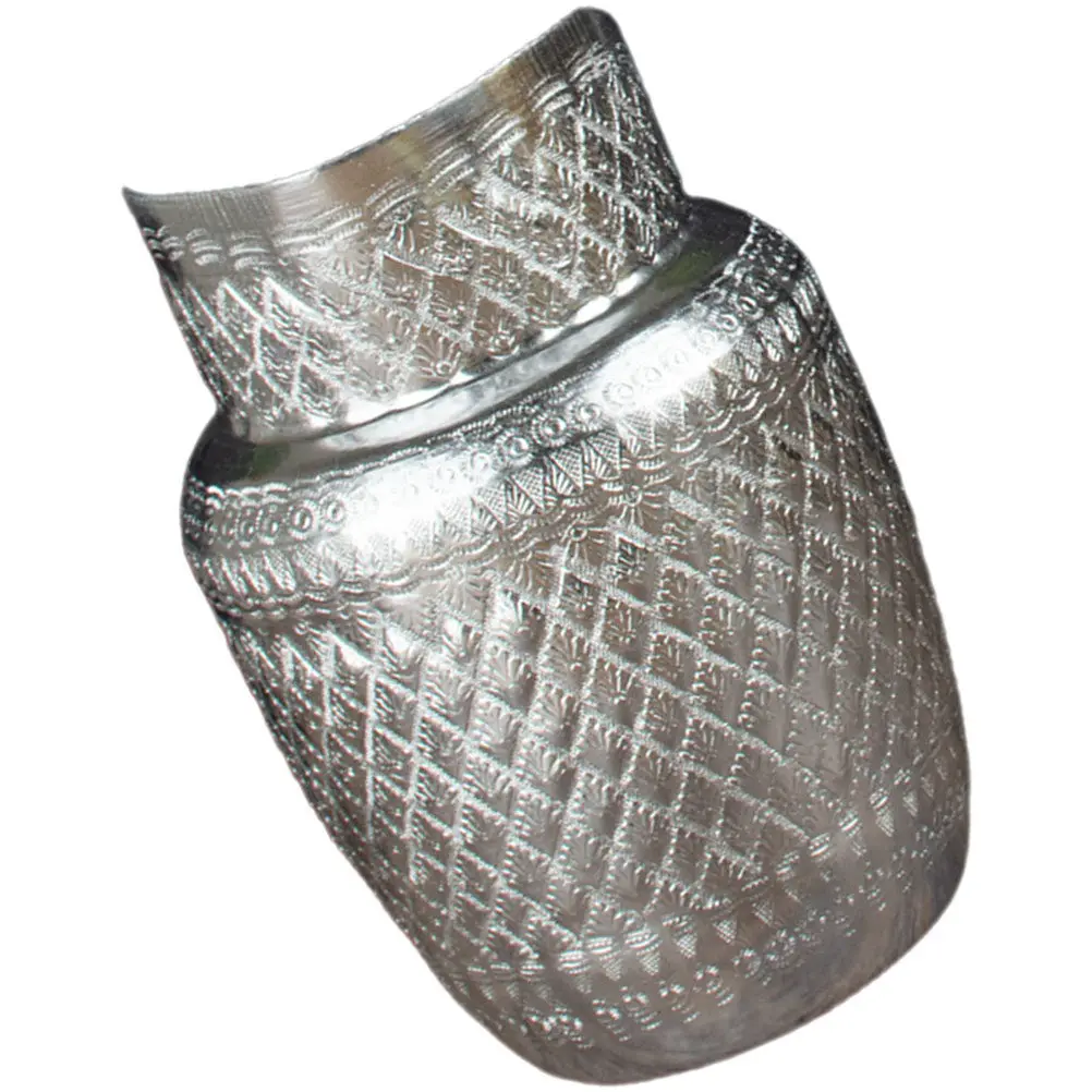 

Премиальный металлический кувшин из алюминиевого сплава для воды, напитков, молока, кофе, сиропа для дома, ресторана, отеля, кофейни