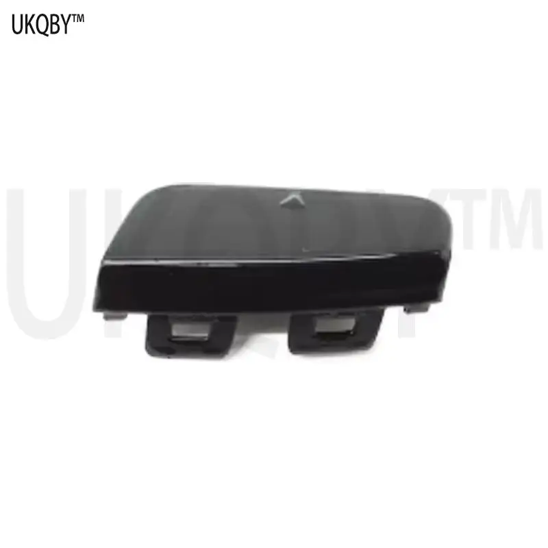Components on the environmental protection cover A2478851103 A2478859502 A0019982740 A0019981440 A1678854202 A2478850806 A247885