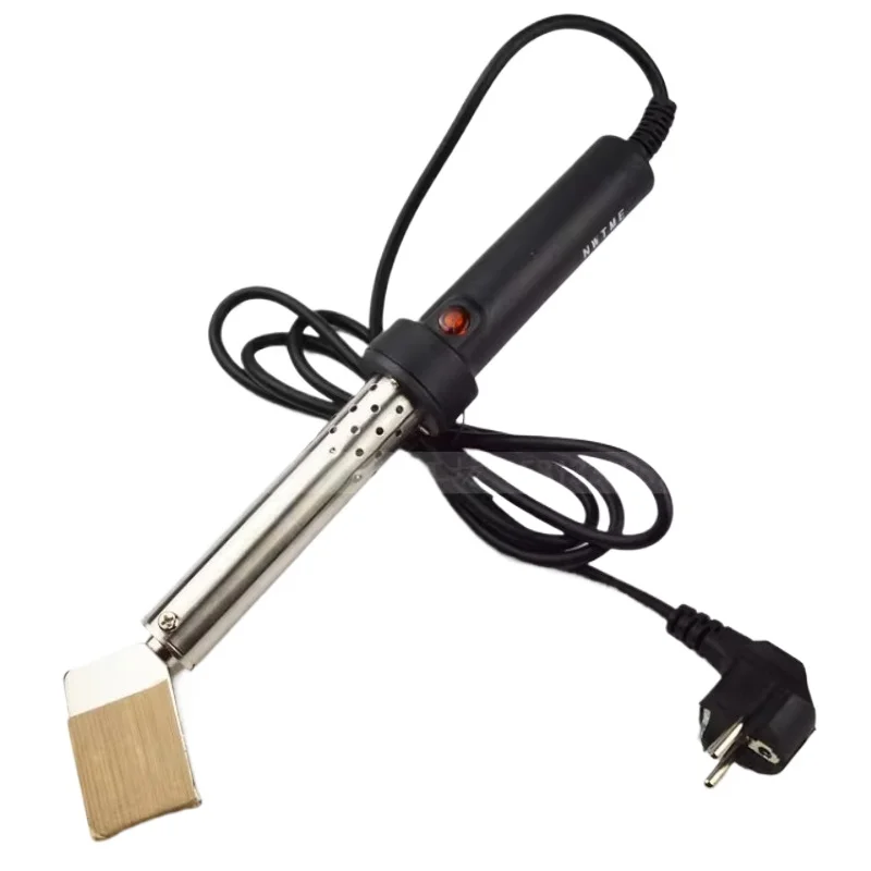 

Круглый ремень, сварочный паяльник, приводной ремень, соединитель, полиуретановый ремень, машина для термоплавления