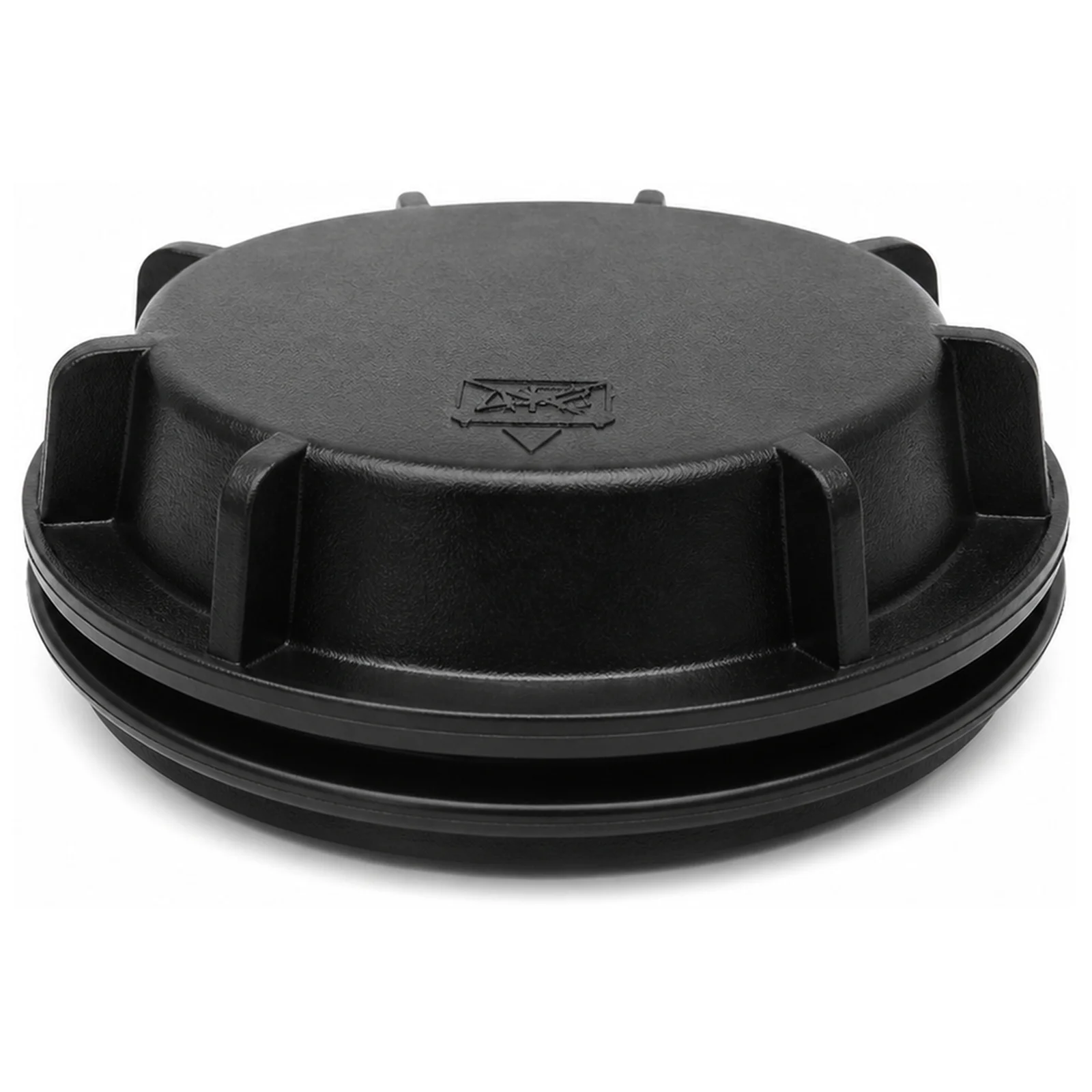 Headlight Dust Cover for KIA Sorento Low Beam  Caps 2014-2015