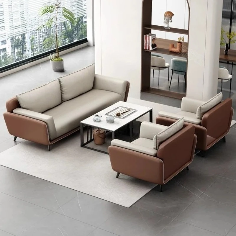 Relaxing Cozy Simple Lazy Sofa Unique Soft White Puffs Living Room Sofas Recliner Nordic Reading Sillon Reclinables Furniture