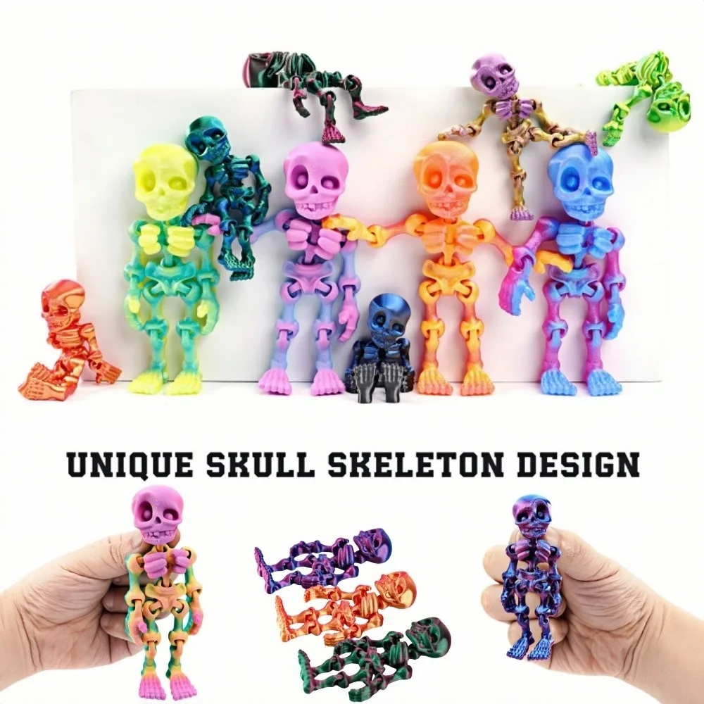 yZ[z3D vgXJXPgnEBtBMA֐߃NGCeBuRNVfXNz[ANZT[LbYMtg