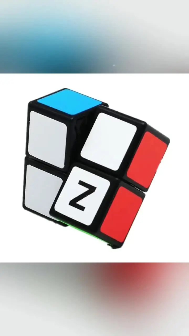 Sce7e3f5afd7742a1b7a7f16df973c