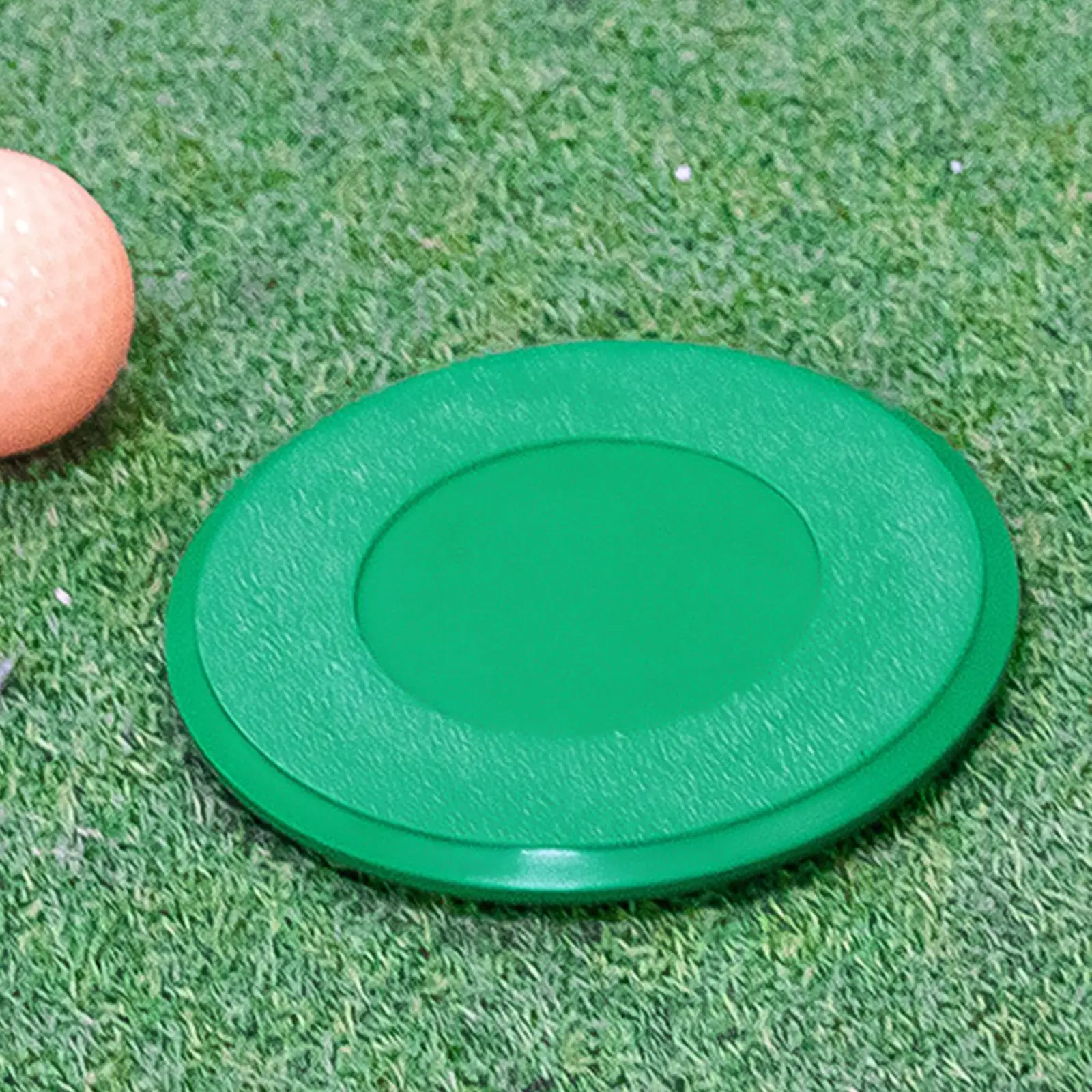 

Крышка чашки для гольфа, защита от мусора, защита для газона для зеленой практики на открытом воздухе и использования в парке